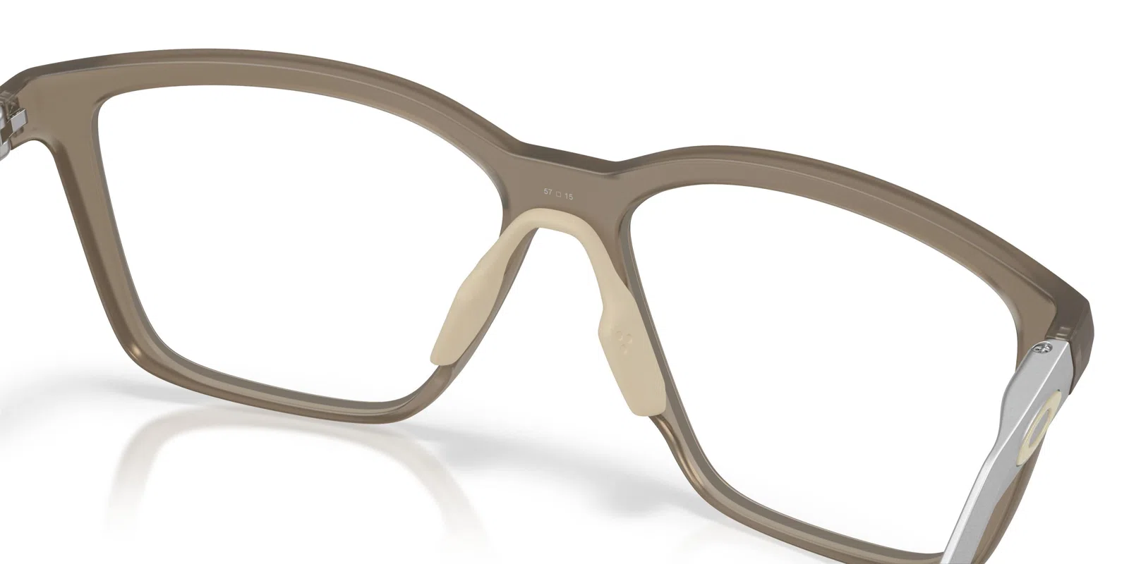 Oakley Enigma Mass 8191 Eyeglasses - view 60